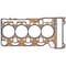 Elring CYL. HEAD GASKET/ME 353.292 - alternate 3